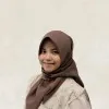 Nabila Anggarina