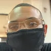 Marcus Patterson