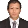 Clint Zhang