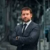 Joseph Richards
