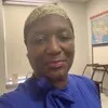 Joy Thompson