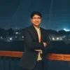 Deepak Tyagi