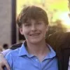 Zachary Drayer