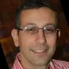 Chris Paliani