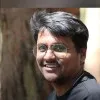 DEVARAJ