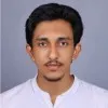 Muhammed Shamil