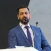 Rajjat Kharbanda