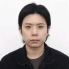 Bohan Zhang