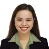Razil Anne Hernandez