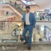 Balaji Ghodke