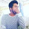 Harshwardhan pungle