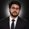 Prakhar Verma