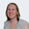 Collette Frankiewicz