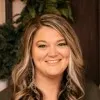Miranda Joyner