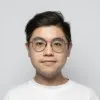 Donall Wong