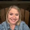 Wynette Adams