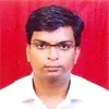 Nilesh Choudhari