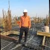 Rathod Dhaval