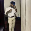 Sufiyan Khan