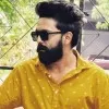 Vineeth Nair