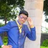 Dilip Meniya