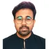 Chetan Mahakalkar