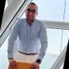 Hossam Adel