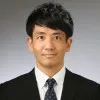 Hiroshi Miyama