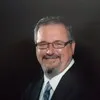 John Dubecky