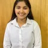 Purva Pawar