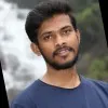 RANJAN