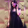 Shital Dighe