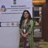 Simran Nag