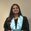 Khushi Shah
