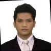 Joram Castro