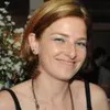 Carmit Arbel