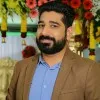 Shreyak Paralkar