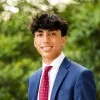 Ryan Goyal