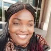 Kehinde Isong