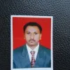 Raviraj Patil