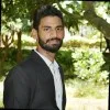 Tk Raju