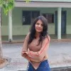 Priya