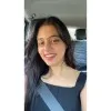 Alisha Shah
