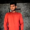 Manojkumar Sritharan