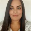 Krystal Velazquez