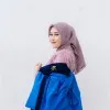 Rendika Wahyumara