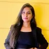 Anshu Shirgaonkar