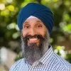 Mandeep