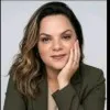 Jucilene Silva