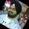 Gurmeeth Singh